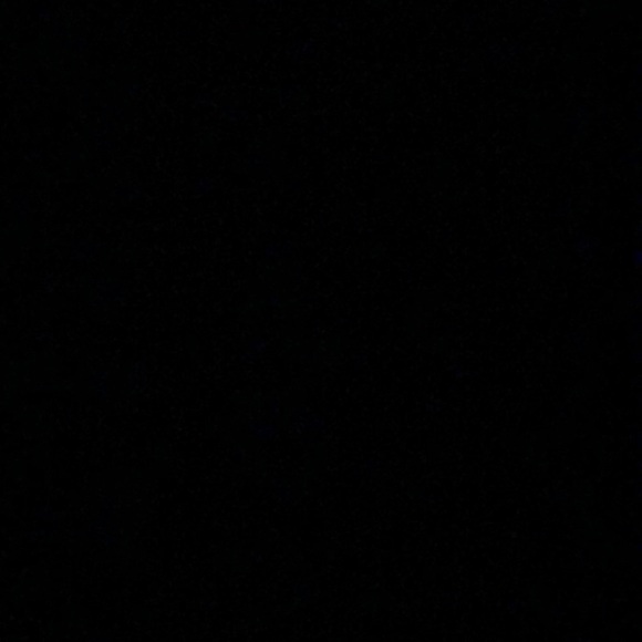 Meet your Posher, Simone - Picture 1 of 1